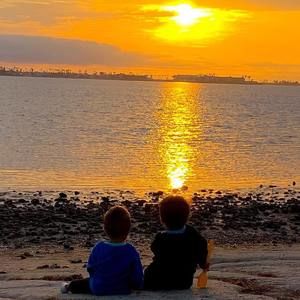 Meet your Posher, Fernando